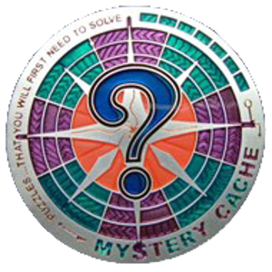 MysteryCoin (MYST*/USD)