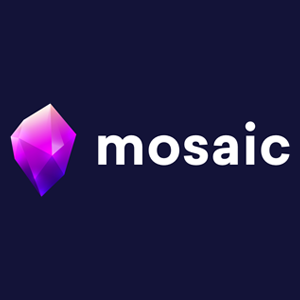 Mosaic Network (MZX/USD)