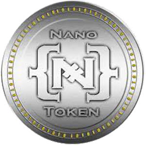 NanoToken (NAN/USD)