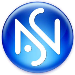 Nas2Coin (NAS2/USD)
