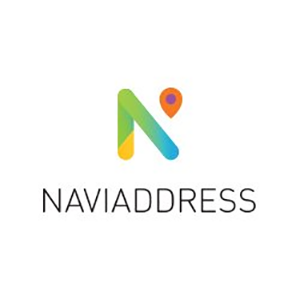NaviAddress (NVT/USD)