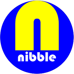 Nybble (NBL/USD)