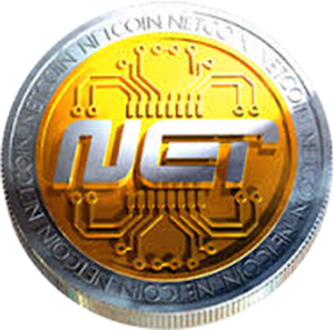 NetCoin (NET/USD)
