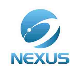 Nexus (NXS/USD)