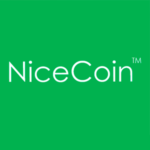 NiceCoin (NICE/USD)