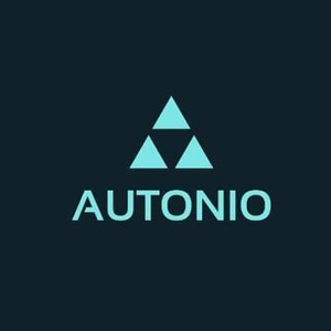 Autonio (NIO/USD)