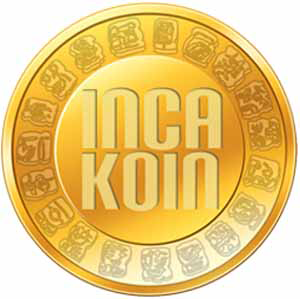 IncaKoin (NKA/USD)