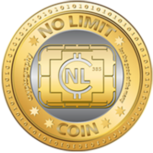 NoLimitCoin (NLC/USD)
