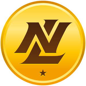 NoLimitCoin (NLC2/USD)