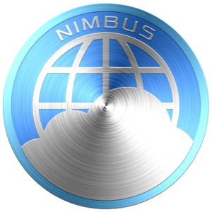 Nimbus Coin (NMB/USD)