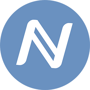 NameCoin (NMC/USD)