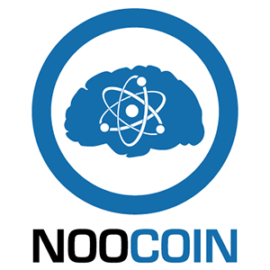 Noocoin (NOO/USD)