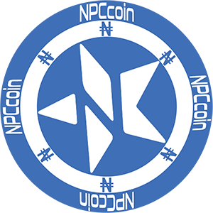 NPCcoin (NPC/USD)