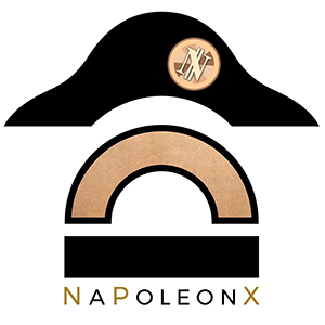 Napoleon X (NPX/USD)