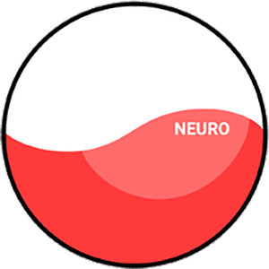 Neuro (NRO/USD)