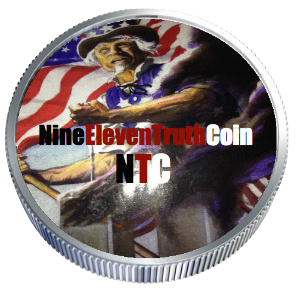 NineElevenTruthCoin (NTC/USD)