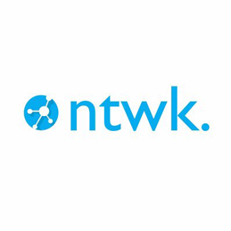 Network Token (NTWK/USD)