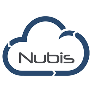 NubisCoin (NUBIS/USD)