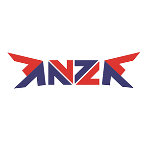 NewZealandCoin (NZC/USD)