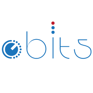 Obits Coin (OBITS/USD)