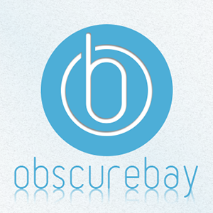 Obscurebay (OBS/USD)