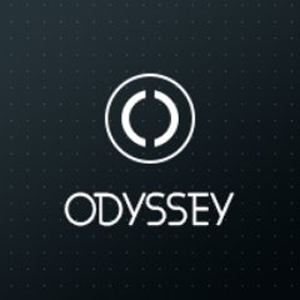 Odyssey (OCN/USD)