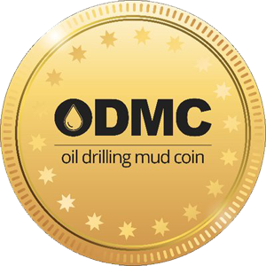 ODMCoin (ODMC/USD)