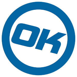OKCash (OK/USD)