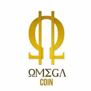 OmegaCoin (OMA/USD)