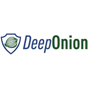 DeepOnion (ONION/USD)