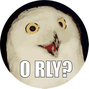 OrlyCoin (ORLY/USD)