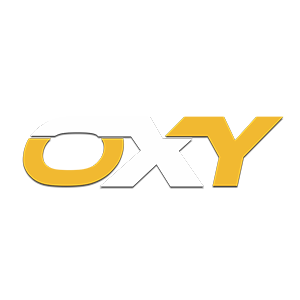 Oxycoin (OXY/USD)