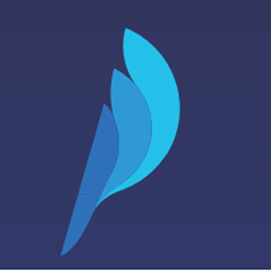 Publica (PBL/USD)