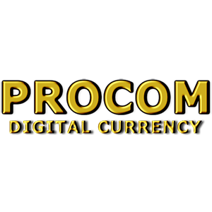 Procom (PCM/USD)