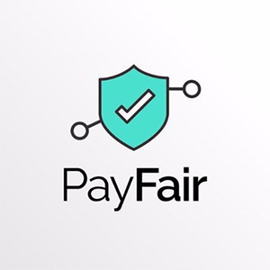 PayFair (PFR/USD)