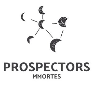 Prospectors (PGL/USD)