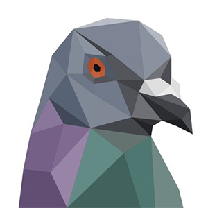 Pigeoncoin (PGN/USD)