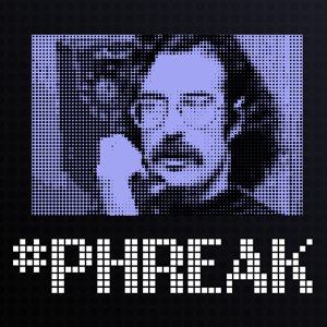Phreak (PHR/USD)