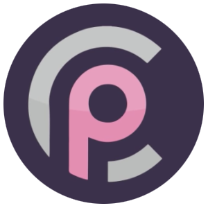 PinkCoin (PINK/USD)