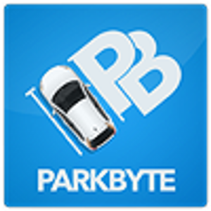 ParkByte (PKB/USD)