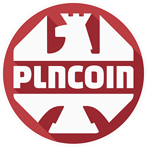 PLNCoin (PLNC/USD)