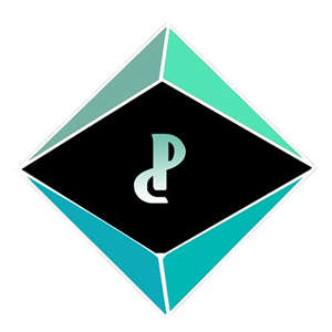 PlusCoin (PLC/USD)