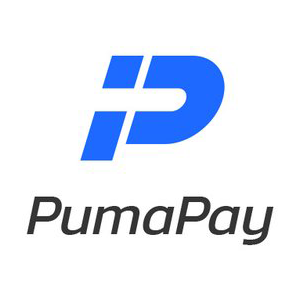 PumaPay (PMA/USD)