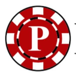 PokerCoin (POKER/USD)