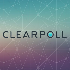 ClearPoll (POLL/USD)