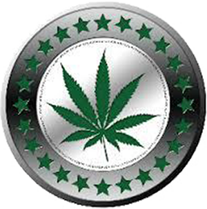 PotCoin (POT/USD)