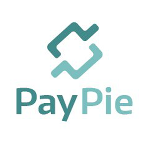 PayPie (PPP/USD)