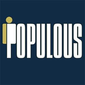 Populous (PPT/USD)