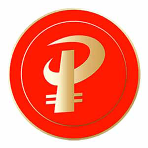 ProsperCoin (PRC/USD)
