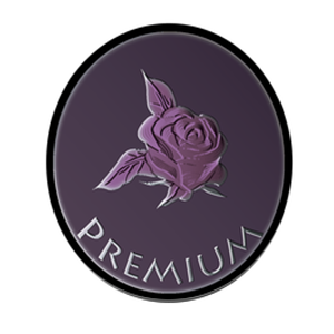 Premium (PRE/USD)